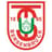 Bersenbrück badge