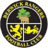 Berwick Rangers badge