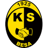 Besa Kavajë badge