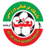 Be'sat Kermanshah badge