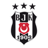 Beşiktaş badge