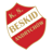 Beskid badge