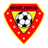 Besëlidhja Lezhë badge
