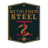 Philadelphia Union II badge