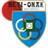 Beti Onak badge