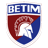 Betim 2 badge