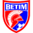 Betim U20 badge