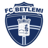 Betlemi badge