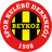 Beykoz İshaklıspor badge