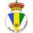 Bezana badge