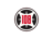 BF 108 badge