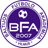 BFA badge