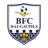 BFC Daugavpils badge