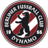 BFC Dynamo badge