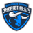BGU Minsk badge