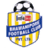 Bhawanipore badge