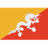 Bhutan U20 badge
