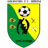 Bibiani Gold Stars badge