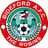 Bideford badge
