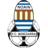 Bidezarra badge