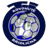 Břidličná badge