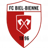 Biel-Bienne badge
