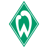 Biemenhorst badge