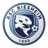 Biesheim badge