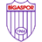 Bigaspor badge