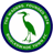Biggleswade badge