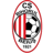 Bihorul Beiuş badge