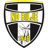 Bilje badge