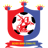 Binh Dinh badge