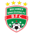 Binh Duong badge