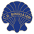 Binissalem badge