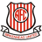 Birkenhead United badge