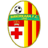 Birkirkara badge