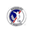 Birzebbuga badge