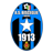 Bisceglie badge