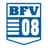 Bischofswerdaer FV badge