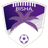Bisha badge