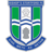 Bishop's Stortford badge