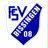 Bissingen badge