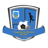 Bistrc badge