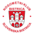 Bistrica badge