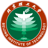 BIT badge