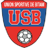 Bitam badge
