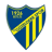 Bitlis Özgüzelderespor badge