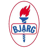 Bjarg badge