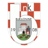 Bjelovar badge